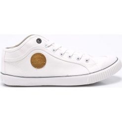 Big Star - Tenisówki. Trampki męskie marki Big Star. Za 129.90 zł.