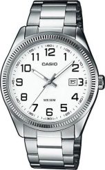 Zegarek Casio Zegarek Męski Casio ( 38,5 mm). Zegarki męskie Casio. Za 451.87 zł.
