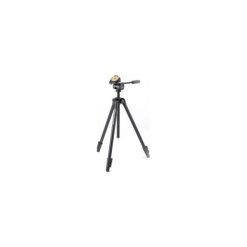 Velbon Sherpa 4370D. Akcesoria fotograficzne marki Goclever. Za 469.00 zł.
