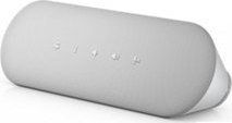 Głośniki komputerowe Dell SP3022 Stereo Soundbar. Soundbary Dell. Za 334.31 zł.