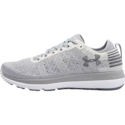 Under Armour THREADBORNE FORTIS Obuwie do biegania treningowe overcast gray. Buty do biegania męskie marki New Balance. W wyprzedaży za 374.25 zł.