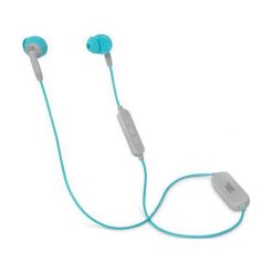 Jbl Inspire 500 Słuchawki. Słuchawki douszne marki JBL. Za 249.00 zł.