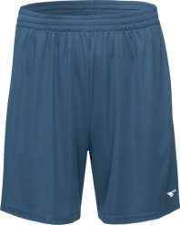 Męskie Spodenki HISAM. Szorty sportowe męskie HITEC, bez wzorów, sportowe. Za 45.45 zł.