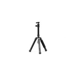 Cullmann Neomax 240. Akcesoria fotograficzne Cullmann. Za 269.00 zł.