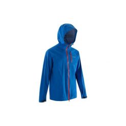 Kurtka Alpinism Utralight męska. Kurtki męskie SIMOND. Za 599.99 zł.