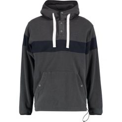 Orsman KAGOUL Bluza z kapturem grey. Bluzy nierozpinane męskie marki Orsman. W wyprzedaży za 407.15 zł.
