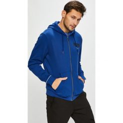 Puma - Bluza. Bluzy rozpinane męskie marki Puma. W wyprzedaży za 239.90 zł.