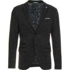 Selected Homme SLH SLIM FIT CARL Marynarka garniturowa dark grey melange. Marynarki męskie Selected Homme. Za 419.00 zł.