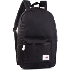 Plecak TOMMY JEANS - Tjm Urban Tech Backpack AM0AM04602 002. Plecaki męskie marki Tommy Jeans. W wyprzedaży za 299.00 zł.