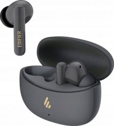 Słuchawki Edifier TWS Edifier X5 Pro. Słuchawki bluetooth EDIFIER. Za 159.65 zł.