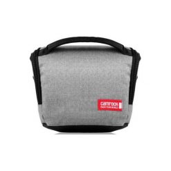 Torba CAMROCK City Gray XG20. Akcesoria fotograficzne CAMROCK. Za 139.00 zł.