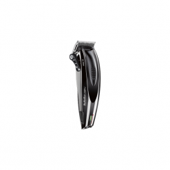 Maszynka do strzyżenia BaByliss E951E Pro 45. Maszynki do włosów marki BABYLISS. Za 214.99 zł.