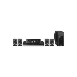 Kino domowe PANASONIC SC-BTT405EG9. Kino domowe PANASONIC. Za 769.00 zł.