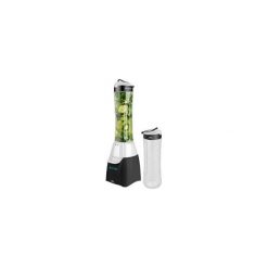 ETA FIT ACTIVMIX INVERSO 110290000. Blendery ETA. Za 119.99 zł.