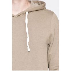 Produkt by Jack & Jones - Bluza. Bluzy nierozpinane męskie PRODUKT by Jack & Jones. W wyprzedaży za 49.90 zł.