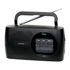 Lauson RA 113 Radio. Radia Lauson. Za 59.99 zł.