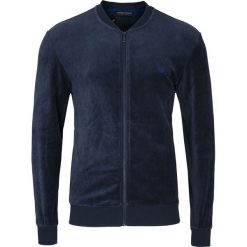 Bluza Emporio Armani. Bluzy rozpinane męskie Emporio Armani. Za 269.00 zł.