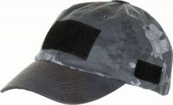 Kurtka męska MFH CZAPKA TAKTYCZNA W KAMUFLAŻU HDT-camo LE. Zielone kurtki męskie MFH, m, bez wzorów, bez ramiączek, bez kaptura. Za 40.00 zł.