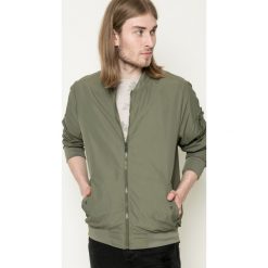 Sublevel - Kurtka bomber. Kurtki męskie marki Sublevel. W wyprzedaży za 69.90 zł.