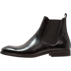 Zign Botki black. Sztyblety męskie Zign. Za 379.00 zł.