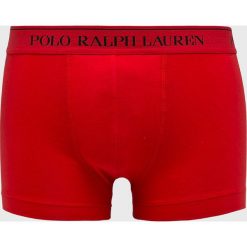 Polo Ralph Lauren - Bokserki (3-Pack). Bokserki męskie Polo Ralph Lauren. W wyprzedaży za 179.90 zł.