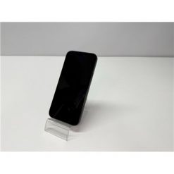 Smartfon Apple REFURBISHED | iPhone 15 Plus | Black | 128GB | Grade B. Czarne smartfony Apple. Za 3,787.35 zł.