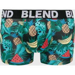 Blend - Bokserki. Bokserki męskie marki Blend. W wyprzedaży za 59.90 zł.