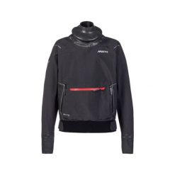 Kurtka wodoodporna Musto MPX GTX Pro Race Dry 2.0. Czarne kurtki męskie Musto, bez wzorów, sportowe, bez ramiączek, bez kaptura. Za 3,080.00 zł.