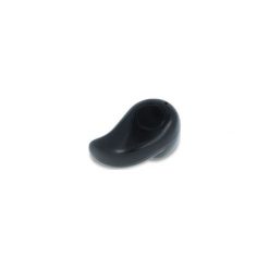 Zestaw Słuchawkowy Bluetooth Forever Mf-300s Czarny. Zestawy słuchawkowe marki Plantronics. Za 26.00 zł.