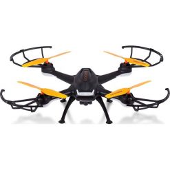 Goclever Drone HD 2 FPV Dron. Akcesoria fotograficzne marki Goclever. Za 245.57 zł.