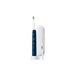 Szczoteczka elektryczna Philips HX6851/29. Szczoteczki elektryczne PHILIPS. Za 479.00 zł.