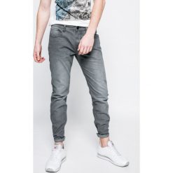 Produkt by Jack & Jones - Jeansy. Jeansy męskie marki PRODUKT by Jack & Jones. W wyprzedaży za 89.90 zł.