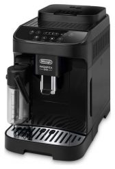 Ciśnieniowy automatyczny De'Longhi Magnifica Evo Milk ECAM 293.52.B czarny. Czarne ekspresy ciśnieniowe DeLonghi. Za 1,749.00 zł.
