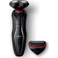 Golarka Philips S728/17. Golarki męskie marki PHILIPS. Za 267.99 zł.