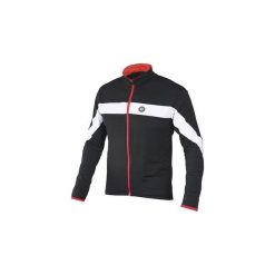 Bluza rowerowa męska Etape Comfort M. Bluzy bez kaptura męskie marki Etape. Za 229.90 zł.
