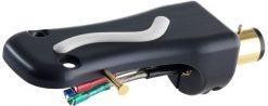 Głowica gramofonowa Ortofon LH-1000. Gramofony KRUPS. Za 3,780.74 zł.