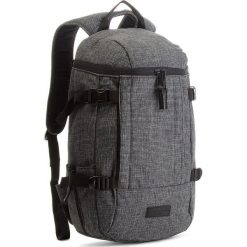 Plecak EASTPAK - Topfloid EK02D Ash Blend 08I. Szare plecaki męskie Eastpak, z materiału. W wyprzedaży za 259.00 zł.