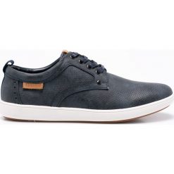 Big Star - Buty. Buty sportowe na co dzień męskie marki Big Star. W wyprzedaży za 139.90 zł.