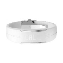 POLAR Loop 2 White. Krokomierze marki Polar. Za 319.00 zł.
