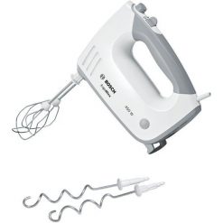 Bosch Mikser Mfq 36400. Blendery marki Bosch. W wyprzedaży za 105.00 zł.