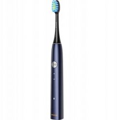 SOC 4012BL Szczoteczka soniczna. Szczoteczki soniczne SENCOR. Za 116.84 zł.
