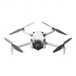 Dron DJI Mini 4 Pro (RC 2). Drony DJI. Za 5,582.99 zł.
