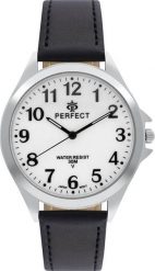 Zegarek Perfect Zegarek Męski PERFECT GXB412-01. Zegarki męskie Perfect. Za 45.76 zł.