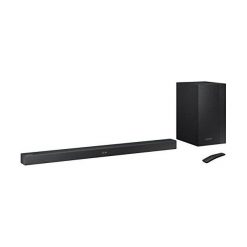Soundbar Samsung Samsung HW-M360/ZG 2.1. Soundbary SAMSUNG. Za 747.49 zł.