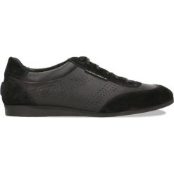 Półbuty ALAN. Eleganckie półbuty męskie marki Gino Rossi. W wyprzedaży za 299.90 zł.