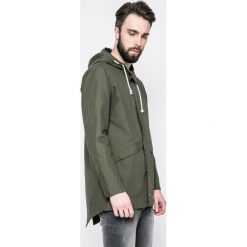 Produkt by Jack & Jones - Kurtka. Kurtki męskie marki PRODUKT by Jack & Jones. W wyprzedaży za 119.90 zł.