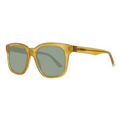 Gant Okulary Przeciwsłoneczne Męskie, Żółte. Okulary przeciwsłoneczne męskie Gant. Za 159.00 zł.