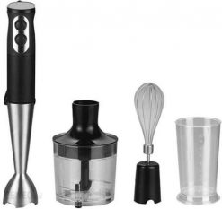Blender zestaw MAESTRO MR-567. Blendery Maestro. Za 168.99 zł.