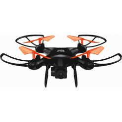 Goclever Sky Tracker FPV Dron. Akcesoria fotograficzne Goclever. Za 189.90 zł.