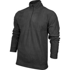 Rucanor Polar męski Serve II czarny r. 2XL (29422-201). Bluzy z polaru męskie marki Rucanor. Za 48.64 zł.